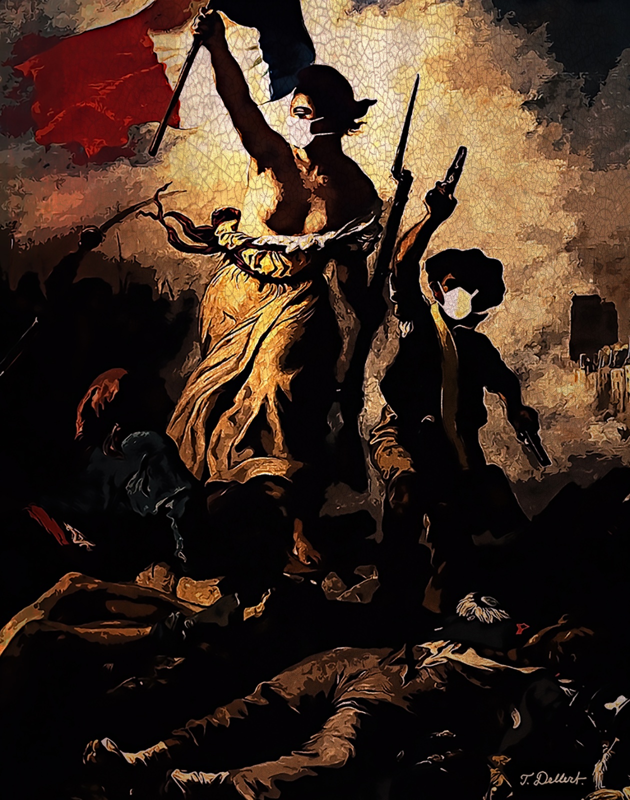 DELLACROIX  FINAL 